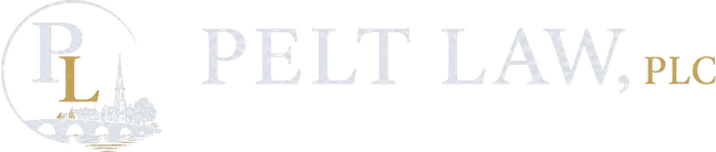 Pelt Law, PLC