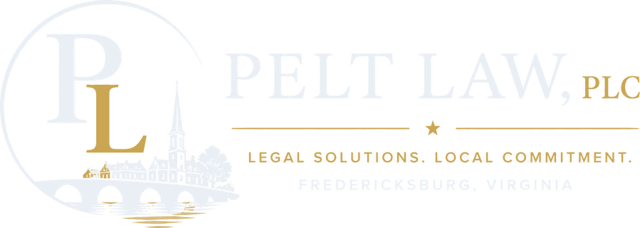 Pelt Law, PLC